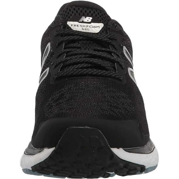 New balance 14 v7 shop release date