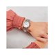 thumbnail image 3 of Reloj MCH KRS Mujer Lauryn Mk3900, 3 of 5