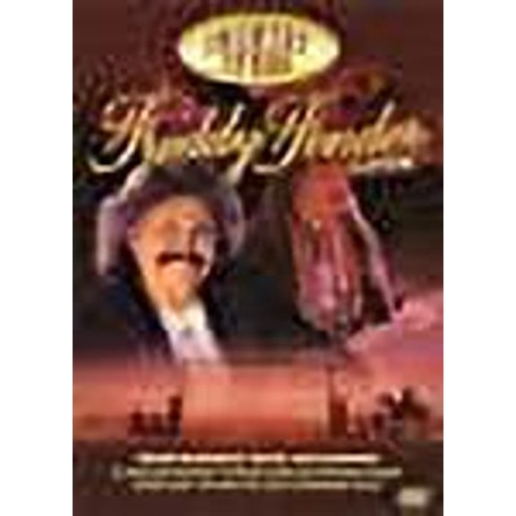 Freddie Fender - Live [Import anglais]