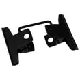 thumbnail image 1 of Fotodiox Double-Clip Multiclip for Gels for Bounce Cards, 1 of 1