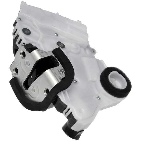 Dorman 931-495 Front Passenger Side Door Lock Actuator Motor for Specific Toyota Models