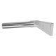 thumbnail image 5 of Accesorio extractor de alfombras para tienda fácil instalación adaptador multifuncional para extractor de aspiradora para escaleras ANGGREK Otros, 5 of 8
