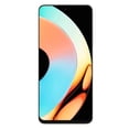 thumbnail image 2 of Smartphone Oppo  Realme 10 Pro 5G 256GB 12GB Versión de importación China, 2 of 4