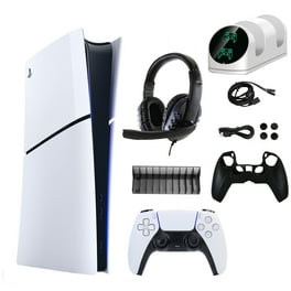 PlayStation 5 Digital Edition - 30th Anniversary Limited