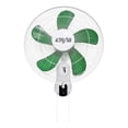 thumbnail image 2 of Active Air ACF16 16in 3-Speed Mountable Oscillating Hydroponic Grow Fan (6 Pack), 2 of 6