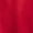 Classic Red Graphic Scroll, variant on Catherines Women's Plus Size Jacquard Colorblock Pullover