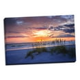 thumbnail image 2 of Gango Home Decor September Sunrise I by Alan Hausenflock (Ready to Hang); One 36x24in Hand-Stretched Canvas, 2 of 4