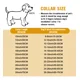 thumbnail image 4 of Cadena De Serpiente Collar De Estrangulamiento For Perros, 4 of 6