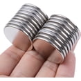thumbnail image 3 of Paquete de 20 Keukenket de 30 x 2 mm, 3 of 7