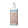 thumbnail image 3 of Renpure Coconut Cream and Vitamin E Nourishing Conditioner, 32 Oz., 3 of 3