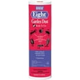 thumbnail image 2 of Bonide Eight Garden Dust Insect Killer, 2 of 4