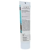 IGK Rich Kid Wave Enhancing Air-Dry Cream 5 oz