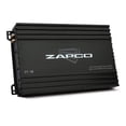 thumbnail image 1 of Amplificador Zapco ST-1B Mono Clase AB 300W, 1 of 3