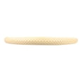 thumbnail image 3 of •	PRO+ Bike Bicycle Beach Cruiser Tire in Size  26 X 2.125 Cream G-5009, 3 of 4