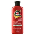 thumbnail image 1 of Acondicionador Herbal Essences Pelo Largo Granada & Proteína Vegana 400 ml, 1 of 5