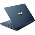 thumbnail image 6 of HPI SOURCING - NEW Victus 15.6" Full HD Gaming Laptop, Intel Core i7 i7-13620H, 16GB RAM, NVIDIA GeForce RTX 4060 6 GB, 512GB SSD, Windows 11 Home, 15-fa1657nr, 6 of 13