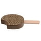 thumbnail image 4 of Utensilios de cocina de madera//Helado/Juguete de cocina para niños pequeños, 4 of 6