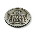 thumbnail image 3 of Dragon Shield: Playmat - The Astronomer, 3 of 4