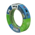 thumbnail image 4 of ScotchBlue™ TRIM + BASEBOARDS Painter's Tape, 4 of 4