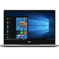 thumbnail image 3 of Dell I55805462SLV 15.6" Inspiron Notebook - Intel Core i5-8265U - 8GB RAM - 256GB SSD - Silver - Windows 10, 3 of 5