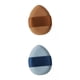 thumbnail image 1 of Esponja De Maquillaje Para La Del , , Suave Para El Cuerpo, Corrector, Herramienta Mineral, Azul+Esponja De Maquillaje Para La Del , , Suave Para El Cuerpo, Zulema none, 1 of 8