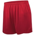 thumbnail image 1 of Holloway Men's Pr Max Track Shorts, 1 of 1