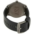 thumbnail image 3 of Tissot Men's Street Basketball Black Dial Watch - T1164103606700, 3 of 3