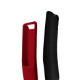 thumbnail image 1 of Funda De Control Remoto Para Smart Tv Bn59-01241A Bn59-01242A Bn59-01266A Bn59-01312A Funda De Silicona Sikai A Prueba De Golpes Methold EL013836-01, 1 of 5