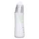 thumbnail image 4 of Aspirador nasal IPX7 impermeable 4 niveles succión 30kpa fuerza de succión limpiador electrónico de nariz para bebé, 4 of 14