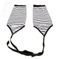 thumbnail image 1 of Protector De Codo Para Perro, Envoltura De Soporte Para Pierna De Perro, Ropa Para Cachorros, Soporte Ajustable Para La Pierna Delantera Del Perro, Cómodo De Usar, Codera, 1 of 7