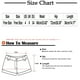 thumbnail image 2 of Jacenvly New Biker Shorts for Women Women'S High Waist Workout Shorts Breathable Dolphin Split Elastic Lounge Yoga Shorts Biker Shorts Plus Size, 2 of 4