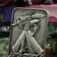 thumbnail image 4 of Yu-Gi-Oh! de colección Edición limitada de lingotes Silent Swordsman, 4 of 7