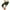 Army Green, variant on BLVB Women's Lace Trim Capri Leggings Stretch Ladies Crop Leggings Soft Workout Yoga Tights Pants for Summer