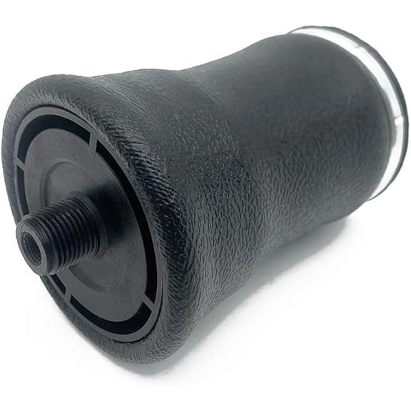 W02-358-7001 Cabin Air Spring Bag Replacement For Kenworth and Mack Trucks W02-358-7001 1S4-007 Link 1102-0020 1102-0023