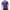 Purple, variant on Aloohaidyvio T Shirts for Men Big and Tall,Men's Casual Henley Shirts Classic Button Cotton Short Sleeve T-Shirt Summer Basic Solid Lightweight Tees Tops