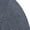Dark Gray, variant on FRSASU Men’s V-Neck T-Shirts – Soft Pre-Shrunk Premium Cotton, Short Sleeves, Reinforced Collar, Casual Fit White