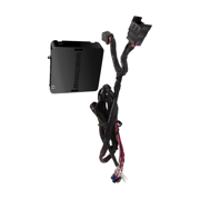 Omegalink RS KIT Module and T Harness for Chrysler Tipstart models 2008 and up