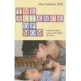 thumbnail image 4 of Science of Mom, Alice Callahan Broché, 4 of 4