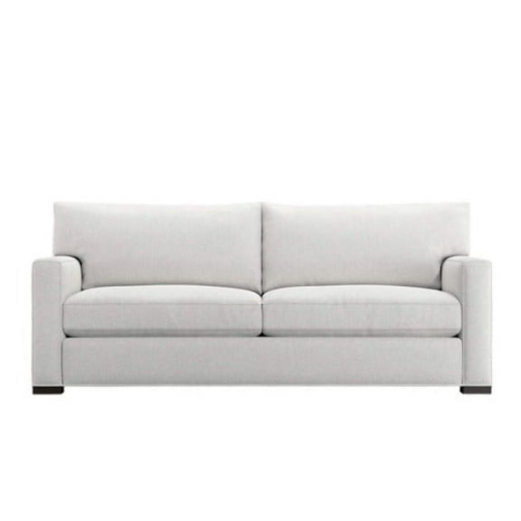 Acaxi 2-Seat Sofa