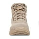 thumbnail image 3 of Bota Homnbre Bota Tactica Workland 76213 beige 25 Workland Workland, 3 of 6