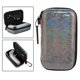 thumbnail image 5 of Estuche de transporte Yotijar mejorado RC impermeable duradero ligero Estuche de viaje, 5 of 10