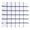 BU2*3, variant on Clearance Items 100% Cotton Waffle Weave Kitchen Towels - Set Of 3 Checkered Dish Cloths, Absorbent Cleaning Rags for Dishwashing & Kitchen Use, 31X31Cm, Multiple Color Options