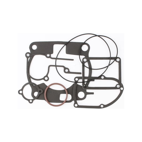 Cometic Top End Gasket Kit (C7250)