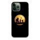 thumbnail image 1 of Funda Dragon Ball Goku 16 Para iPhone Todos, 1 of 1