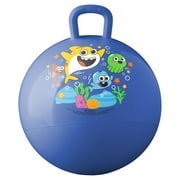 Hedstrom 15 inch Hopper, Baby Shark