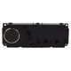 thumbnail image 1 of Control Asiento Delantero Derecho OEM F-250 Super Duty DE 2017 A 2019 Motorcraft, 1 of 7