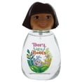 thumbnail image 2 of Perfume Marmol and Son Dora and Boots Kids EDT 50 ml para niños, 2 of 2
