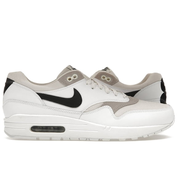 Nike Men's Air Max 1 '87 Light Iron Ore Running Shoes, from StockX