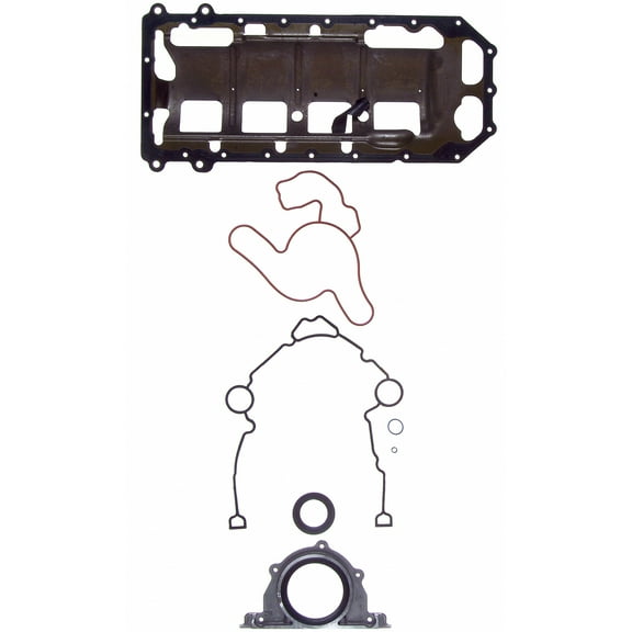 FEL-PRO CS 26366-1 Conversion Gasket Set
