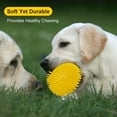 thumbnail image 5 of Pelotas de juguete VITEVER Heavy Duty Squeaky para perros medianos y grandes, 5 of 5